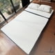 thumbnail image 5 of PACK COLCHÓN PLEGABLE TRIPLE MATRIMONIAL ADULTO (GORRONES) + 2 Almohadas Comfy, 5 of 5