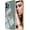 Gray, variant on Surlong Compatible with iPhone 12 Case and 12 Pro Case 6.1 Inch 360°Degree Rotation Ring Holder Kickstand Support Car Mount Shockproof Soft TPU Cover Cases Designed