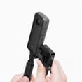 thumbnail image 4 of Microphone Expansion For Insta360 X4 x3 x2  8K Camera Extension Sports Camera Accessories, 4 of 9