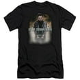 thumbnail image 2 of Star Trek/Darkness Harrison Mens Slim Fit Shirt, 2 of 2