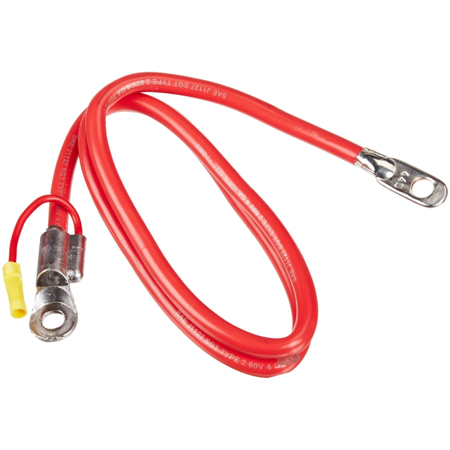 East Penn 00333 Battery Cable