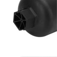 thumbnail image 4 of Oil Filter Housing Cover Cap 1103J5 ABS Oil Filter Lid Replacement for Citroen Berlingo, 4 of 5