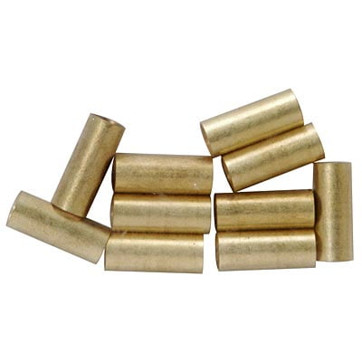 Field Guardian Polyrope Crimps