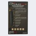 thumbnail image 5 of BaBylissPRO LithiumFX Plus Cord and Cordless Lithium Ergonomic Professional Hair Trimmer, 5 of 7