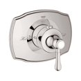 thumbnail image 3 of Grohe 19839EN0, 3 of 3