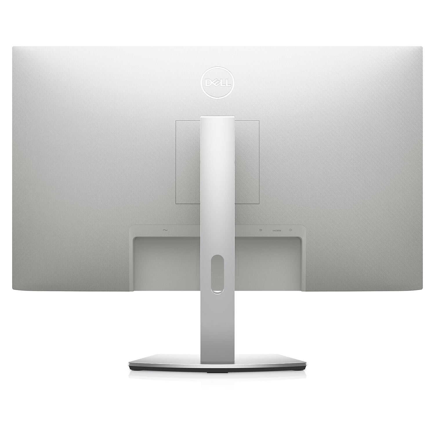 Dell S2721HS Full HD 1920 x 1080p, 75Hz IPS LED LCD Thin Bezel Adjustable Gaming Monitor, 4ms Grey-to-Grey Response Time, 16.7 Million Colors, HDMI Dell S2721HS Full HD 1920 x 1080p, 75Hz IPS LED LCD Thin Bezel Adjustable Gaming Monitor, 4ms Grey-to-Grey Response Time, 16.7 Million Colors, HDMI