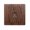 Style:Telephone socket, variant on Retro Toggle Switch Socket Panel Wood Grain Color Light Switch Lan Port Computer Telephone Tv Wall Power Switch Socket