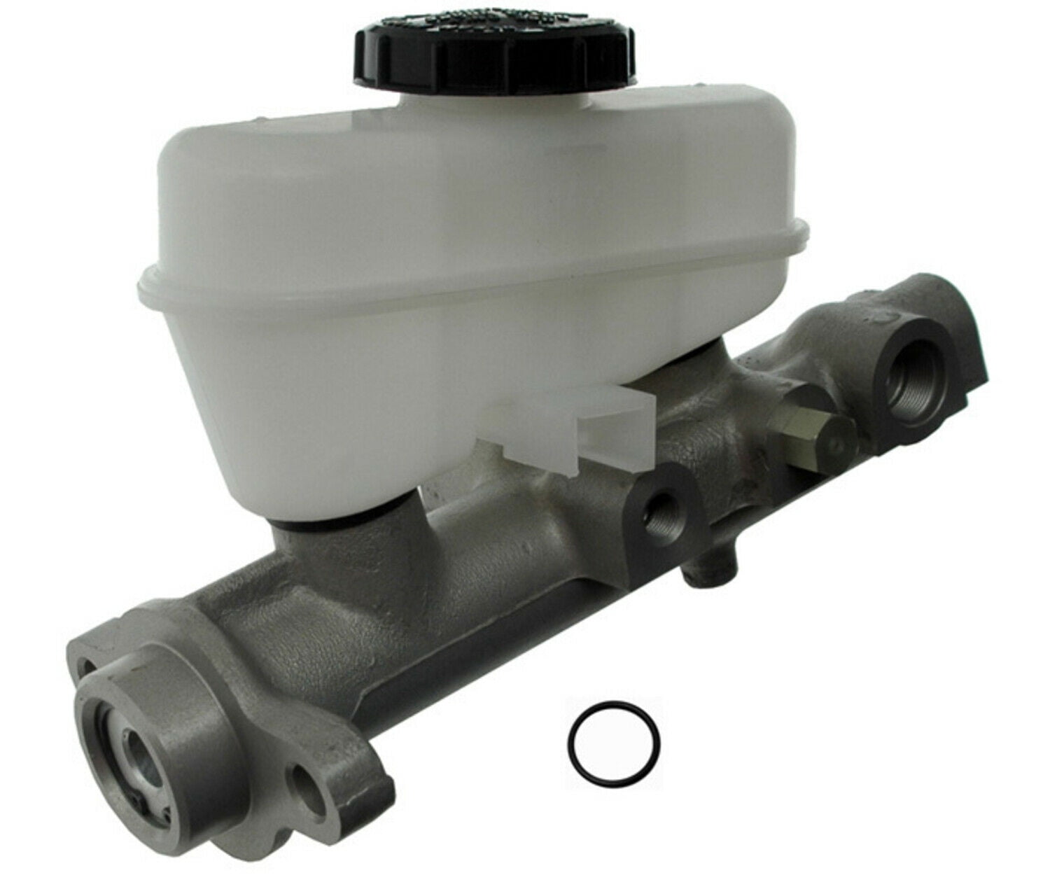 ACDelco Professional 18M390576 Brake Master Cylinder Assembly 