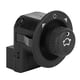 thumbnail image 4 of Interruptor de Control del Espejo BuyWeek 93BG17B676BA para Ford Mondeo MK II y III, 4 of 9