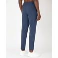 thumbnail image 2 of Layer 8 Men's Jogger Slim Fit Woven Performance Jogger Pants, 2 of 6