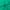Kelly Green Chic, variant on 60" Wide Rayon Spandex Jersey Knit Fabric by the Yard - 4-Way Stretch, 160GSM, Medium Weight - Breathable - Apparel, Accessories, Maternity, Headbands & Crafts -Corallish