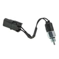 thumbnail image 2 of Yanacchi Reverse Back Up Neutral Position Switch 32005-21U1B Fit for Nissan for Frontier for Xterra for Pathfinder 240SX Pickup 300ZX D21 200SX Van 720, 2 of 6