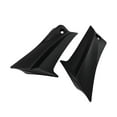 thumbnail image 5 of Motorcycle Fuel Gas Tank Side Trim Panel Cover Fairing Fit For Suzuki GSXR 600 GSXR 750 K11 2011-2020, 5 of 6