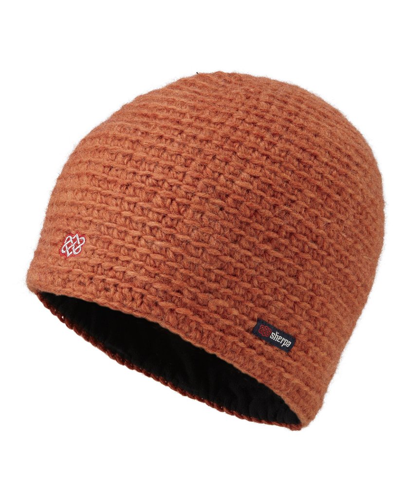 Sherpa Jumla Hat - Walmart.com