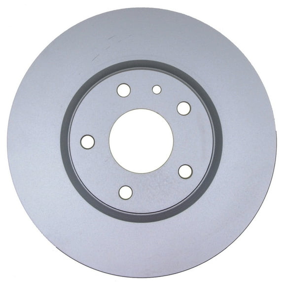 ACDelco Disc Brake Rotor 18A81011A Fits select: 2013-2015 MAZDA CX-5