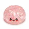 #03C - Pink