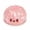 C, variant on 2026 Super rare Shark dumpling Mystery Dumpling Fidget with Steamer Case, Funny Squeeze Dough Stress Ball, Realistic Steamed Bun Squeezing for Fidget, Sensory, Anxiety Relief