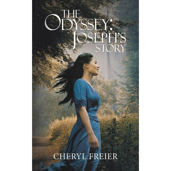 Odyssey : Joseph?s Story