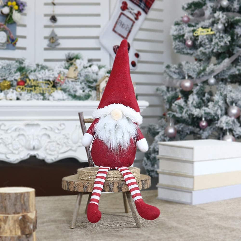 Elf Naughty Or Nice 25 Report Cards Children Christmas Xmas Festive Elf Naughty Or Nice 25 Report Cards Children Christmas Xmas Festive