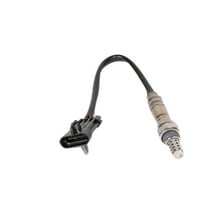 Oxygen Sensor Fits select: 2004-2006 PONTIAC GTO