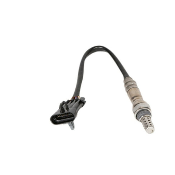 Oxygen Sensor Fits select: 2004-2006 PONTIAC GTO