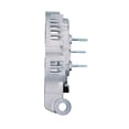 thumbnail image 2 of OEG Parts New Alternator Frame SRE Replacement For Chrysler 300 2.7L 3.5L 5.7L 6.1L 2005-2010, 300 6.4L 2012; Replacement For Dodge Magnum 2.7L 3.5L 5.7L 2005-2008, Magnum 6.1L 2006-2008 021501-2970, 2 of 2