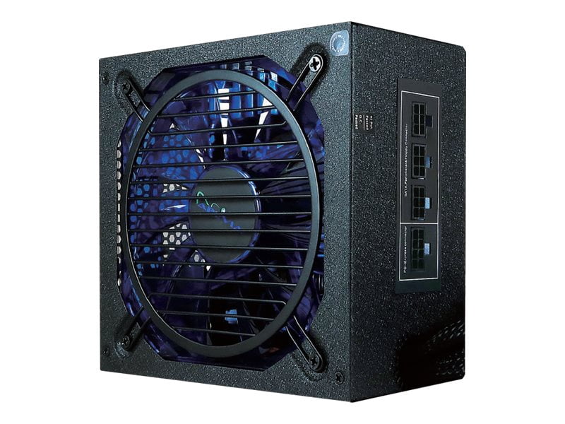 Apevia PS-SN900W 900W 80 PLUS Bronze ATX12V V2.3 Power Supply