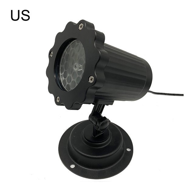 Ducha De Estrellas, Decoración De Luz Artística Para Jardín, Luz Led Solar Con Temporizador, Luces De Hadas Led, Decoración De Regadera, Esculturas De Jardín Methold HA026154-02