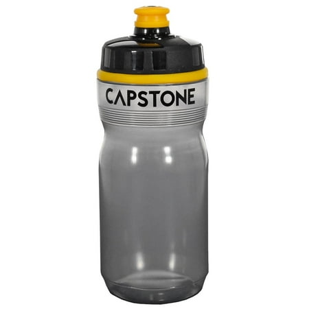 - Kent Water Bottle, 20 oz