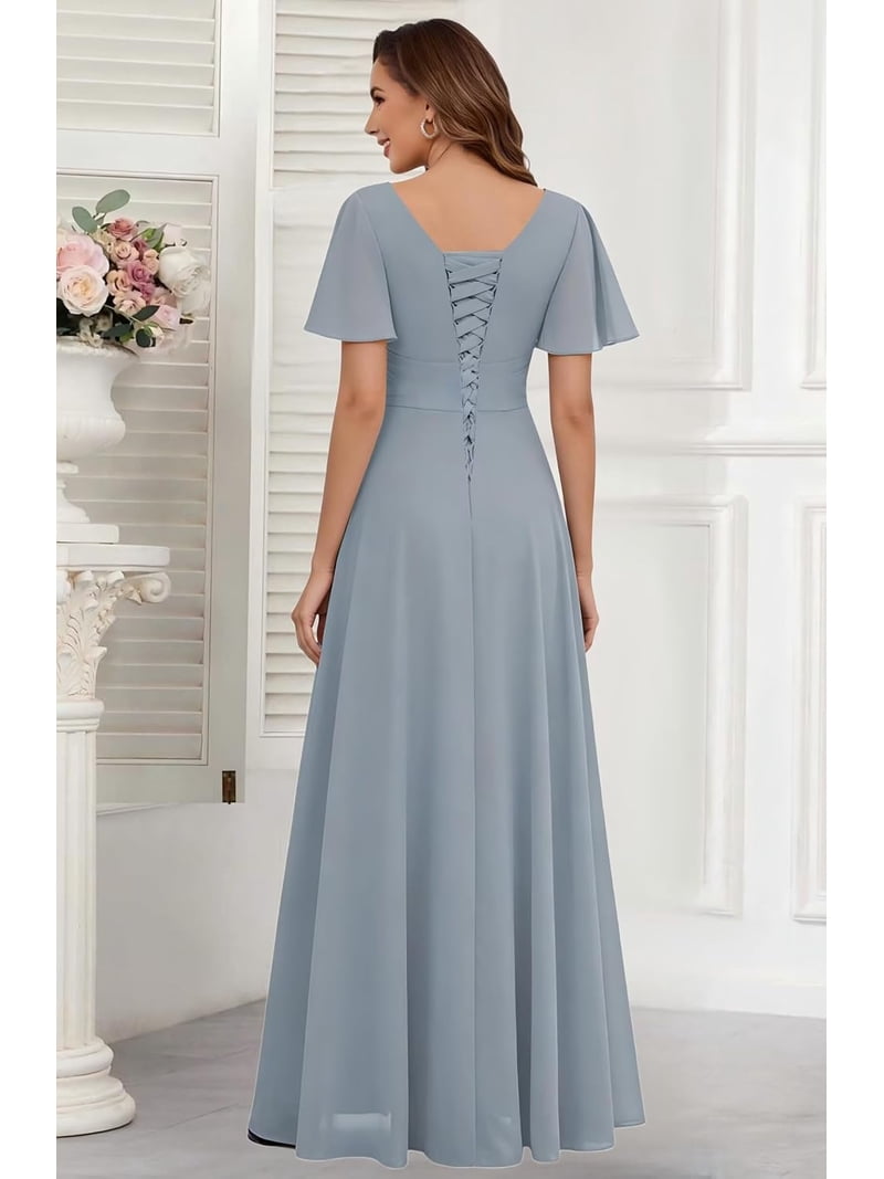 bhldn jemma scoop-neck corset fit & flare maxi dress AD 3171 Wedding Guest/Bridesmaid Dress David's cut in white jacquard vacation dinner outfit Color:MOCHA/CREAM