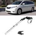 thumbnail image 4 of 85620-08042, Stable Performance Power Sliding Door Cable Kit Durable Metal Reliable  For Maintenance, 4 of 8