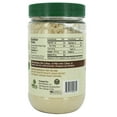thumbnail image 3 of Bell Plantation PB2 Powdered Peanut Butter 16 oz., 3 of 4