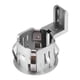 thumbnail image 5 of BR Soporte de retención del Sensor de estacionamiento para Toyota Lexus RX350 3.5L 89341-33100-A0, 5 of 10