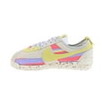 thumbnail image 4 of Nike Cortez SP x Union LA Men's Shoes Lemon Frost dr1413-100, 4 of 6