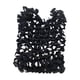 thumbnail image 5 of Large Capacity Multipurpose Shopping Bag Tote Bag Telescopic Bag Pleated Bag, 5 of 7