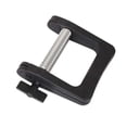 thumbnail image 1 of Manual Rotation Toothpaste Squeezer - Household Tool, Versatile for Skin Care/Hair Color/Oil Paint, 1 of 4