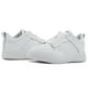 thumbnail image 2 of Tenis Chabelo Para Niño Escolar Estilo Urbano Blanco 18-26.5 blanco 20.5, 2 of 6