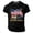 ##-Black1351, variant on Boys USA 250Th Anniversary T-Shirt Patriotic Independence Day T Shirt, Sizes 1-13