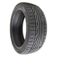 thumbnail image 5 of Thunderer Mach III R702 UHP 225/55ZR17 97W Passenger Tire, 5 of 6