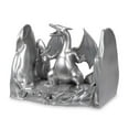 thumbnail image 1 of Pokemon Center : Serre-Livres Charizard Kanto Final Evolution, 1 of 6