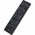 thumbnail image 2 of GA629PA Remote Control Replacement for Sharp Blu-Ray DVD, 2 of 5