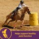 thumbnail image 4 of Suplemento Horse Health Joint Combo Classic de 3,63 kg para caballos, 4 of 8