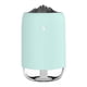 thumbnail image 2 of Xihbxyly Minihumidificador, Pulverizador Usb de Aromaterapia para Coche, Funcionamiento Silencioso, Luz Led, Gran Capacidad de 260 Ml, Ideal para Oficina, Dormitorio y Viajes, Apagado Automático, Tam, 2 of 5