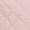 Pink, variant on Travel Duffle Bag, Weekender Bags for Women with Shoe Compartment, Carry on Overnight Bag with Toiletry Bag and Shoes Bag, Gym Duffel Bag with Wet Pocket, Hospital Bags for Labor and Delivery, Pink