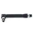 thumbnail image 2 of L Shape 1/4 Inch Hex Wrench Double Head 90 Degree Right Angle Screwdriver Bits, 2 of 5