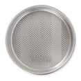 thumbnail image 2 of Nordic Ware Prism 9” Round Cake Pan, 2 of 3