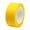 Yellow, variant on Masking Tape for Painting, 1 Roll Colored Masking Tape, DIY Craft Tape, Colored Painters Tape, Rainbow Color Tape, Adhesive Masking Tape for Crafts Home Painting Decorating DIY Decorative