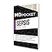 thumbnail image 3 of MDpocketÂ® Sepsis Card, 3 of 4