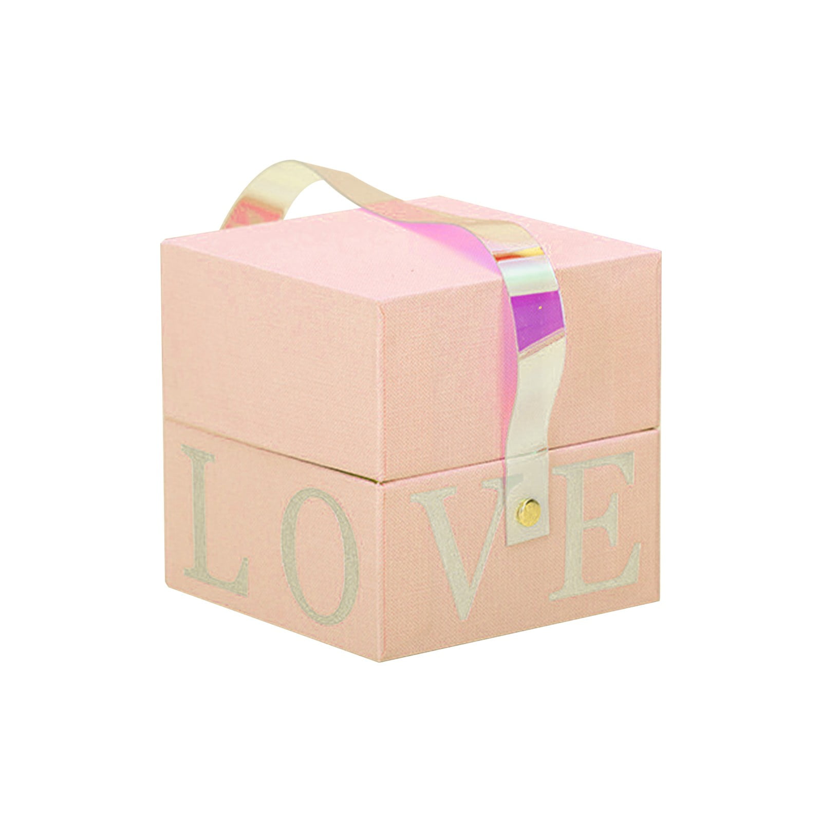 1st Birthday Return Gifts - 9 Chocolate Box - All Printed Chocolates ( –  CHOCOCRAFT
