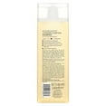 thumbnail image 2 of Giovanni Eco Chic Balanced Hydrating Shampoo, 8.5 Oz., Pack of 3, 2 of 2
